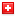 fourmilab.ch server is located in Switzerland