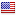 fourmilab.ch server is located in United States